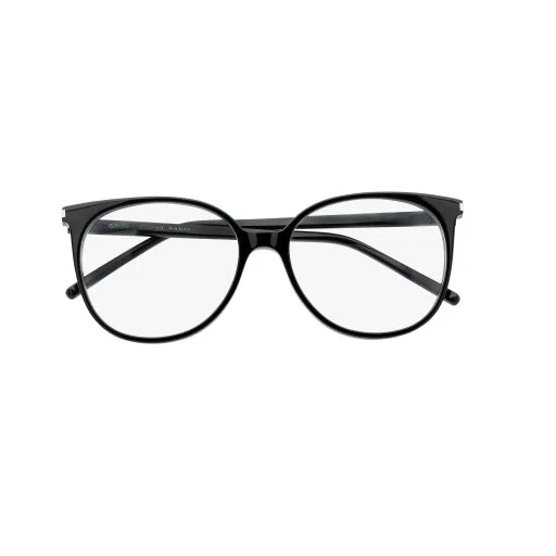 Saint Laurent Classic SL 39 Eyeglasses - view 19